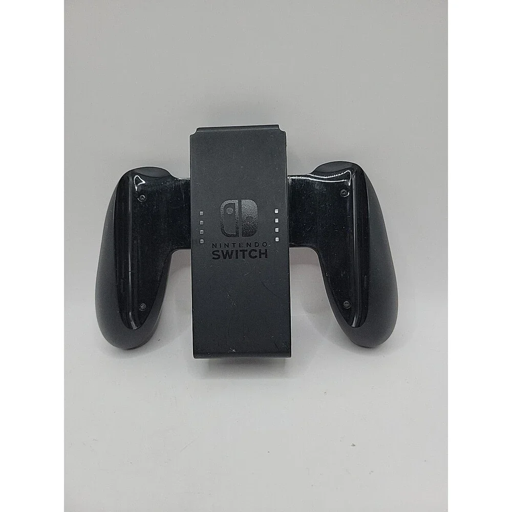 Nintendo genuine switch